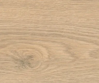 HARO Laminat Tritty 100 Gran Via Eiche Flavia puro authentic 0