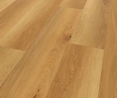 ter Hürne Klick-Vinylboden Rigid Wood Edition Solid Eiche Catania OF 2466 Landhausdiele XL 0