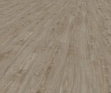 KRONOTEX Laminat Exquisit Plus D 4691 Sevilla Eiche Landhausdiele 0