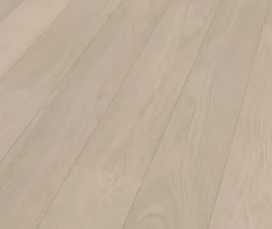 ter Hürne Klick-Parkett Hywood EVO Eiche Una OF E706G Landhausdiele 0