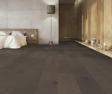 ter Hürne Klick-Parkett Hywood EVO Eiche Sumava OF E707G Landhausdiele XL 4