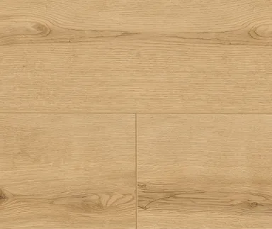 ter Hürne Klick-Designboden Avatara Perform Classic OF 2760 Eiche Kuma Landhausdiele 0