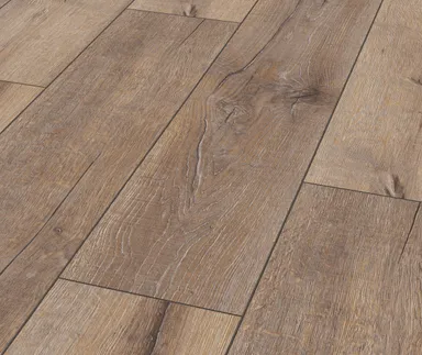 KRONOTEX Laminat Exquisit Plus D3044 Rift Oak Landhausdiele 0