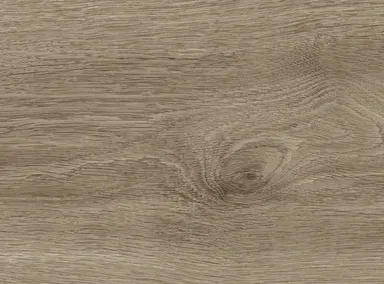 HARO Disano WaveAqua Eiche Victoria samtbraun Landhausdiele 2