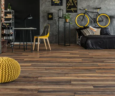 KRONOTEX Laminat Robusto D 3570 Harbour Oak Landhausdiele 8