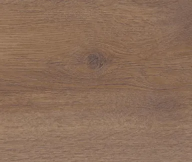 Haro Disano Saphir PVC freier Designboden Eiche Provence geräuchert authentic Landhausdiele 0