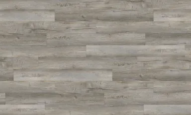 HORI Klick-Hartvinylboden Rigid SPC Eiche Andrew Jackson steingrau Landhausdiele Holzstruktur 2