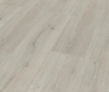 KRONOTEX Laminat Advanced Base D99932 Trend Oak Light Landhausdiele 0