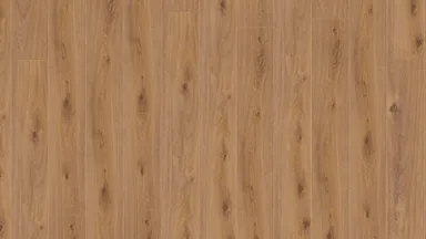 KRONOTEX Sockelleiste Dekor D 4169 Prestige Eiche Hell 2