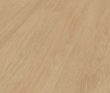 KRONOTEX Laminat Mammut D81162 Elegance Oak Creme Landhausdiele 0