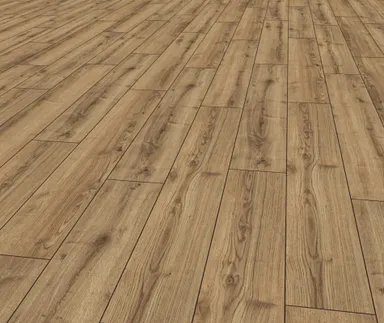 KRONOTEX Laminat Robusto D 4685 Jalon Eiche Landhausdiele 0