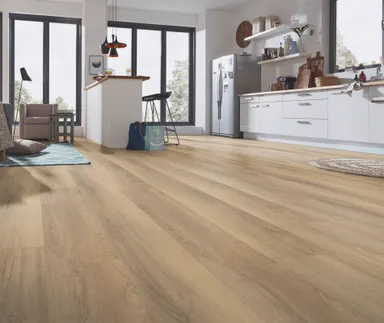 KRONOTEX Laminat Exquisit Plus D80272 Avanto Natur Landhausdiele 5