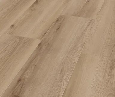 KRONOTEX Laminat Exquisit Plus D80962 Edersee Eiche Natur Landhausdiele 0