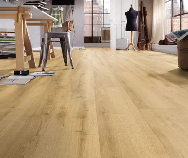 KRONOTEX Laminat Robusto D40792 Adaja Oak Landhausdiele 5