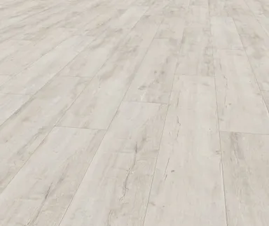 KRONOTEX Laminat Exquisit Plus D 4984 Oriantal Oak weiß Landhausdiele 0