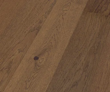 ter Hürne Klick-Parkett Hywood EVO Eiche Claire OF E705G Landhausdiele 0