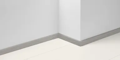 PARADOR Sockelleiste Eiche D108 1