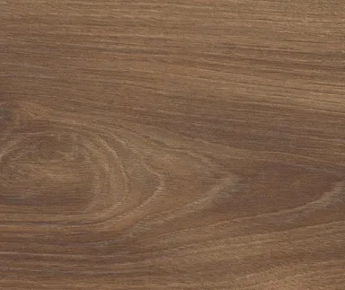 HARO Laminat Tritty 100 Gran Via Nussbaum Vario authentic soft 0