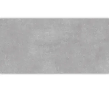 HORI Terrassenplatten XXL Beton grau 0