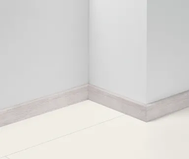 PARADOR Sockelleiste Eiche D120 0