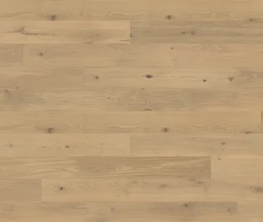 ter Hürne Parkett Classic Collection Eiche Mayfair Landhausdiele 0