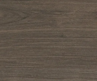 HARO Laminat Tritty 90 Nussbaum Cesano soft matt Landhausdiele 0