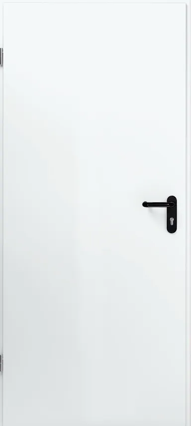 HÖRMANN Innentür ZK RAL 9016 0