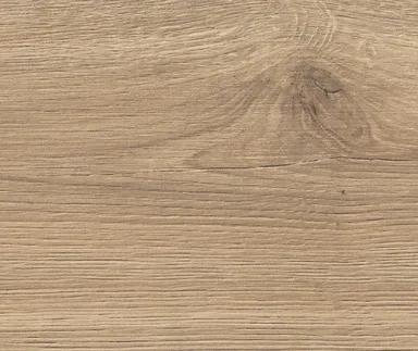 HARO Laminat Sonderedition NKL31 Eiche Olbia strukturiert matt Landhausdiele 0