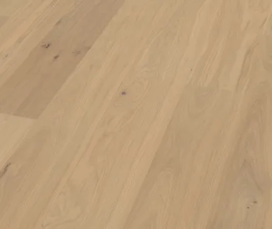 ter Hürne Klick-Parkett Hywood OLIO Eiche Parc Ela OF E002G Landhausdiele 0