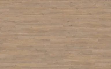 KRONOTEX Sockelleiste Dekor D 6014 Elba Oak Beige 1