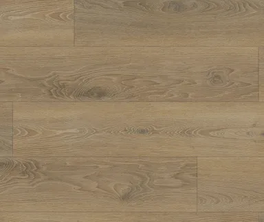 HORI Klick-Hartvinylboden Rigid SPC Eiche James Madison beige gekälkt Landhausdiele Holzstruktur 2