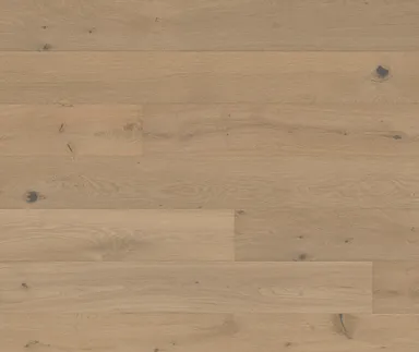 tilo Parkett MARCANTO TREND Eiche CremaPur Alpin gebürstet Landhausdiele 0