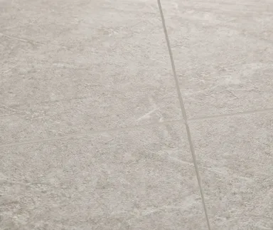 MODEE Wandverkleidung Raw Concrete Nava Sand 4