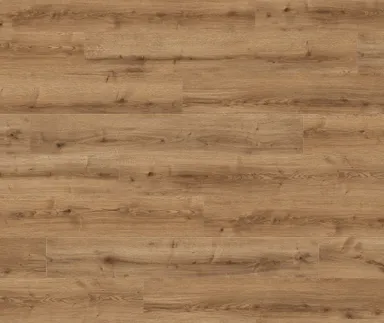 HARO Disano WaveAqua Eiche Ontario natur Landhausdiele 0