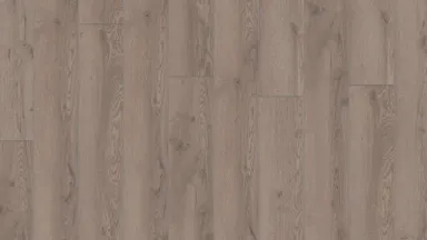 KRONOTEX Sockelleiste Dekor D 4727 Berg Eiche Grau 2