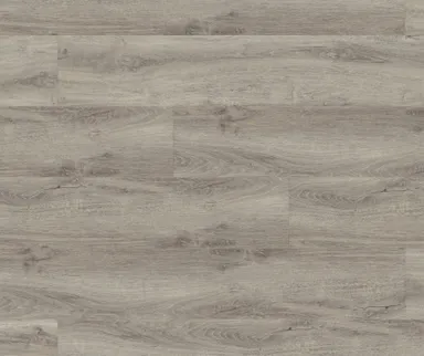 Gerflor Klick-Vinylboden Virtuo 55 Rigid Acoustic Baita Blond Landhausdiele XL 3