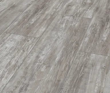 KRONOTEX Laminat Advanced Plus D3676 Old Pine Grey Landhausdiele XL 0