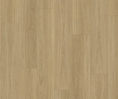 PARADOR Klick-Vinylboden SPC Trendtime 8 Eiche Oxford natur Seidenmatte Struktur Landhausdiele 1