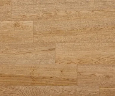 Barlinek Vinylboden Next Step Home Line Eiche Grace Landhausdiele 0