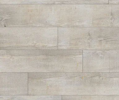 Gerflor Klebe-Vinylboden Senso Rustic 0309 Kola Landhausdiele selbstklebend 3