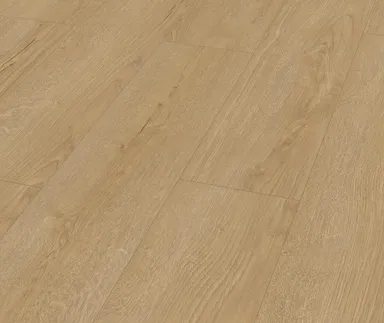 KRONOTEX Laminat Exquisit D41192 Horizont Eiche Natur Landhausdiele 0