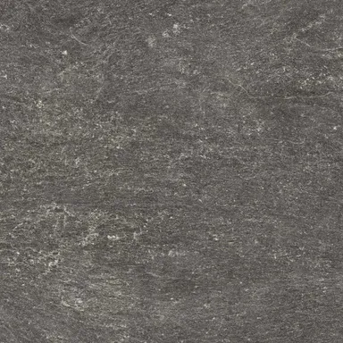 AGROB BUCHTAL Fliese Timeless black 0