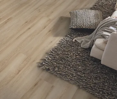 KRONOTEX Laminat Exquisit Plus D80942 Edersee Eiche Sand Landhausdiele 5