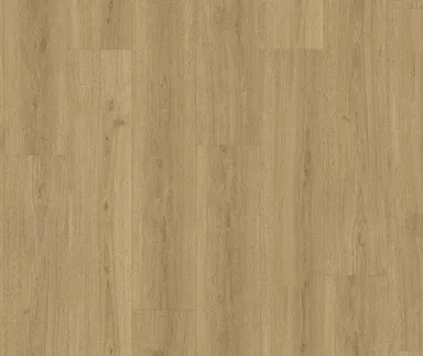 PARADOR Klebe-Vinylboden Classic 2025 Eiche Regent natur Gebürstete Struktur Landhausdiele 1