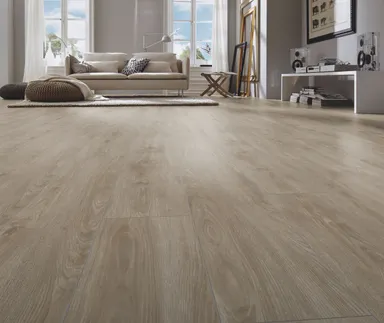 KRONOTEX Laminat Exquisit Plus D4691 Sevilla Eiche Landhausdiele 5