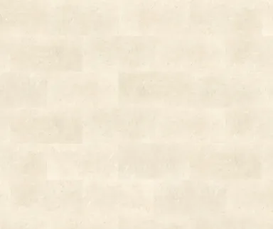 Haro Disano Saphir PVC freier Designboden Urban white Steinstruktur Design Piazza 0