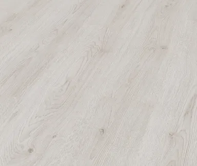 KRONOTEX Laminat Superior Basic D 3201 Trend Oak white Landhausdiele 0
