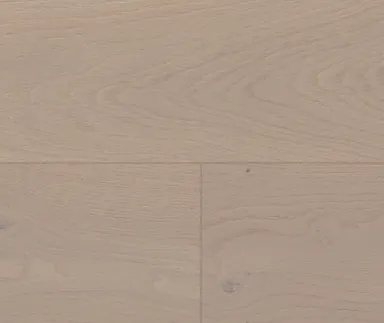 ter Hürne Parkett Tailored Collection OF 1752 Eiche Sauternes Landhausdiele 0