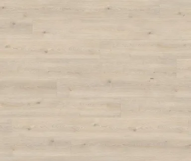 HARO Laminat Tritty 200 Aqua Gran Via Eiche Contura steingrau Landhausdiele 0