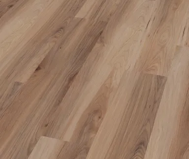 ter Hürne Klebe-Vinylboden massiv Wood Edition Pro Hickory Nashville OF 2486 Landhausdiele XL 0